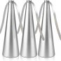 3PCS Fly Fan for Outdoor Table Picnic Fly Fan and Food Fan Indoor Outdoor Meal f