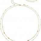 Bead Waist Chain Sequin Belly Chains Layered Beach Waist Jewelry Accessories for