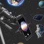 Telescope, Telescopes for Adults, Telescope for Kids Beginners 70Mm Aperture 400