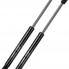 C1620125A C16-20125A 13 Inch 20Lb/89N Gas Shock Strut for Snugtop LEER Are ATC C
