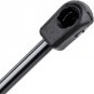 C1620125A C16-20125A 13 Inch 20Lb/89N Gas Shock Strut for Snugtop LEER Are ATC C