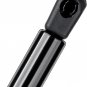 C1620125A C16-20125A 13 Inch 20Lb/89N Gas Shock Strut for Snugtop LEER Are ATC C