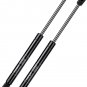 C1620125A C16-20125A 13 Inch 20Lb/89N Gas Shock Strut for Snugtop LEER Are ATC C