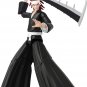 ANIME HEROES - Bleach - Abarai Renji Action Figure
