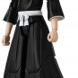 ANIME HEROES - Bleach - Abarai Renji Action Figure