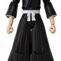 ANIME HEROES - Bleach - Abarai Renji Action Figure