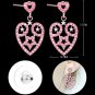 30Th Birthday Gifts for Her,30 & Fabulous Sash,30Th Bday Tiara,30Th Birthday Cro