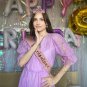 30Th Birthday Gifts for Her,30 & Fabulous Sash,30Th Bday Tiara,30Th Birthday Cro
