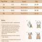 Full Slip Shapewear for under Dresses Seamless Body Control Long Tube Slip Cami