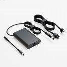 65W 19.5V 3.34A Laptop Charger Replacement for Dell Latitude 5400 5480 5590 5500