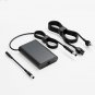 65W 19.5V 3.34A Laptop Charger Replacement for Dell Latitude 5400 5480 5590 5500
