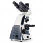 Swift SW380T 40X-2500X Magnification, Siedentopf Head, Research-Grade Trinocular