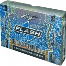 2022  Hobby Box