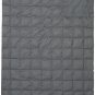 Packable Camping Blanket Ultralight Outdoor Blankets Stadium for Hiking Camp Tra