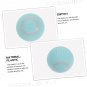 4Pcs Kitten Gravity Wisdom Pet Toys Electric Cat Toy Automatic Cat Toy Funny Cat