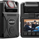 M7 Pro 256GB Video Camera, 4K Camcorder, Built-In 4000 Mah Battery Last 14 Hrs R