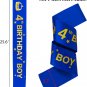 4Th Birthday Gifts for Boys,4Th Birthday Hat Boys,4Th Birthday King,4 Birthday C