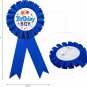 4Th Birthday Gifts for Boys,4Th Birthday Hat Boys,4Th Birthday King,4 Birthday C