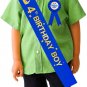 4Th Birthday Gifts for Boys,4Th Birthday Hat Boys,4Th Birthday King,4 Birthday C
