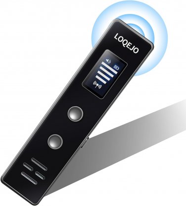Hidden Camera Detectors anti Spy Detector Car GPS Tracker Detector Hidden Camera