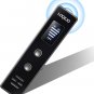 Hidden Camera Detectors anti Spy Detector Car GPS Tracker Detector Hidden Camera