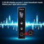 Hidden Camera Detectors anti Spy Detector Car GPS Tracker Detector Hidden Camera