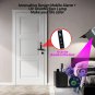 Hidden Camera Detectors anti Spy Detector Car GPS Tracker Detector Hidden Camera