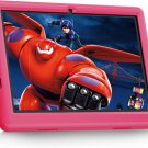 Kids Tablet 10 Inch Tablet for Kids Android 12 Tablet 2GB 32GB Children Learning