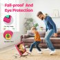 Kids Tablet 10 Inch Tablet for Kids Android 12 Tablet 2GB 32GB Children Learning