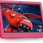 Kids Tablet 10 Inch Tablet for Kids Android 12 Tablet 2GB 32GB Children Learning