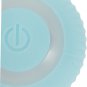 5Pcs Kitten Gravity Wisdom Compact Cat Plaything Cat Automatic Rolling Kitten To