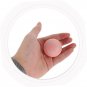 5Pcs Kitten Gravity Wisdom Electric Cat Toy Pet Toys Automatic Cat Toy Catnip To