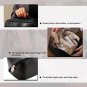 Pillow Makeup Bag, Large Capacity Travel Cosmetic Bag, Makeup Bag Travel Cosmeti