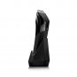 ® Electric Groin Hair Trimmer, the Lawn Mower™ 4.0, Replaceable Skinsafe™ Cerami