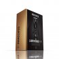 ® Electric Groin Hair Trimmer, the Lawn Mower™ 4.0, Replaceable Skinsafe™ Cerami