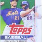 2022 Topps s Hanger Pack