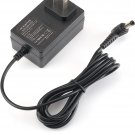 Xintala 12V 2A AC Adapter for CCTV Camera DVR NVR, LED Strip, 24 Watt Max, Plug