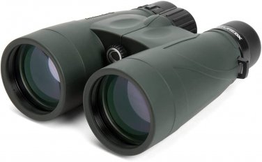 &acirc;�� Nature DX 10X56 Binoculars &acirc;�� Outdoor and Birding Binocular &acirc;�� Fully Multi-Coate
