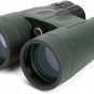 &acirc;�� Nature DX 10X56 Binoculars &acirc;�� Outdoor and Birding Binocular &acirc;�� Fully Multi-Coate