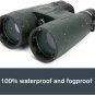 &acirc;�� Nature DX 10X56 Binoculars &acirc;�� Outdoor and Birding Binocular &acirc;�� Fully Multi-Coate