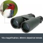 &acirc;�� Nature DX 10X56 Binoculars &acirc;�� Outdoor and Birding Binocular &acirc;�� Fully Multi-Coate