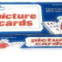1987 Baseball Vending Box / Factory Unopened Unsearched 500 Count Box