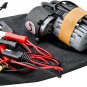 Portable Mini Air Compressor for Motorcycle/Atv