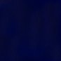 Liquitex BASICS Acrylic Paint, 250Ml (8.5-Oz) Tube, Ultramarine Blue
