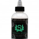 Stencil Stuff 4 Ounce