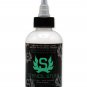 Stencil Stuff 4 Ounce