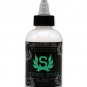 Stencil Stuff 4 Ounce