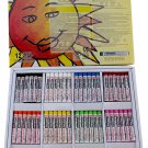 Cray-Pas Junior Artist Oil Pastel Set - Soft Oil Pastels for Kids & Artists - Gr