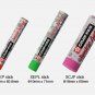 Cray-Pas Junior Artist Oil Pastel Set - Soft Oil Pastels for Kids & Artists - Gr