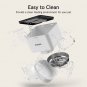 Automatic Cat Feeders - Automatic Pet Feeders for Cats and Dogs, Dry Food Dispen